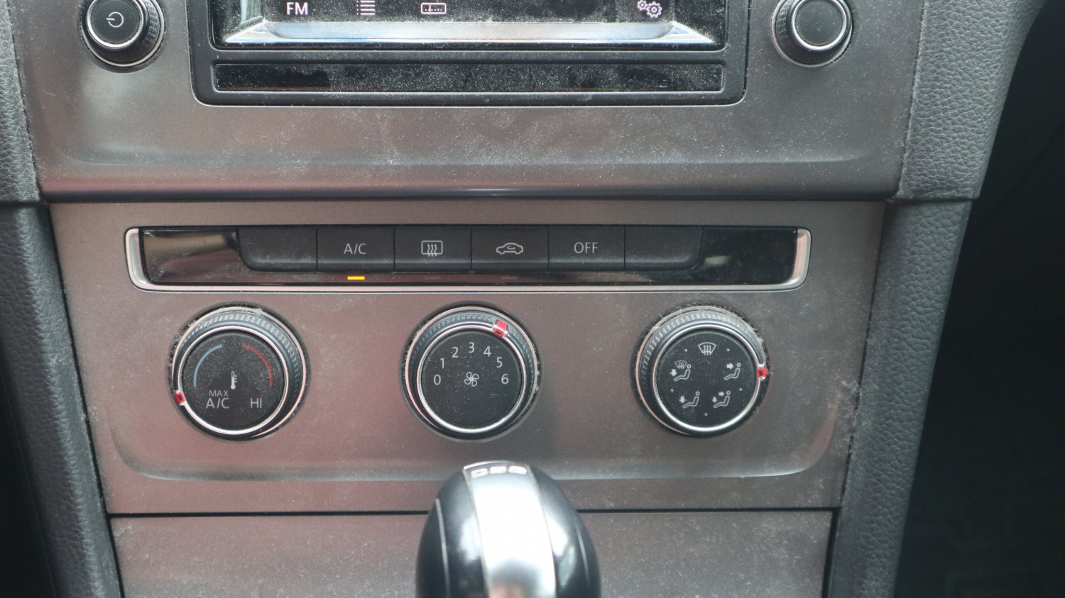 VW 福斯 / Golf / 2014年 / 2014年 VW Golf  藍色 福斯中古車 / 九肇匯元汽車 (台南) VW 福斯 / Golf / 2014年 / 2014年 VW Golf  藍色 福斯中古車 / 九肇匯元汽車 (台南)