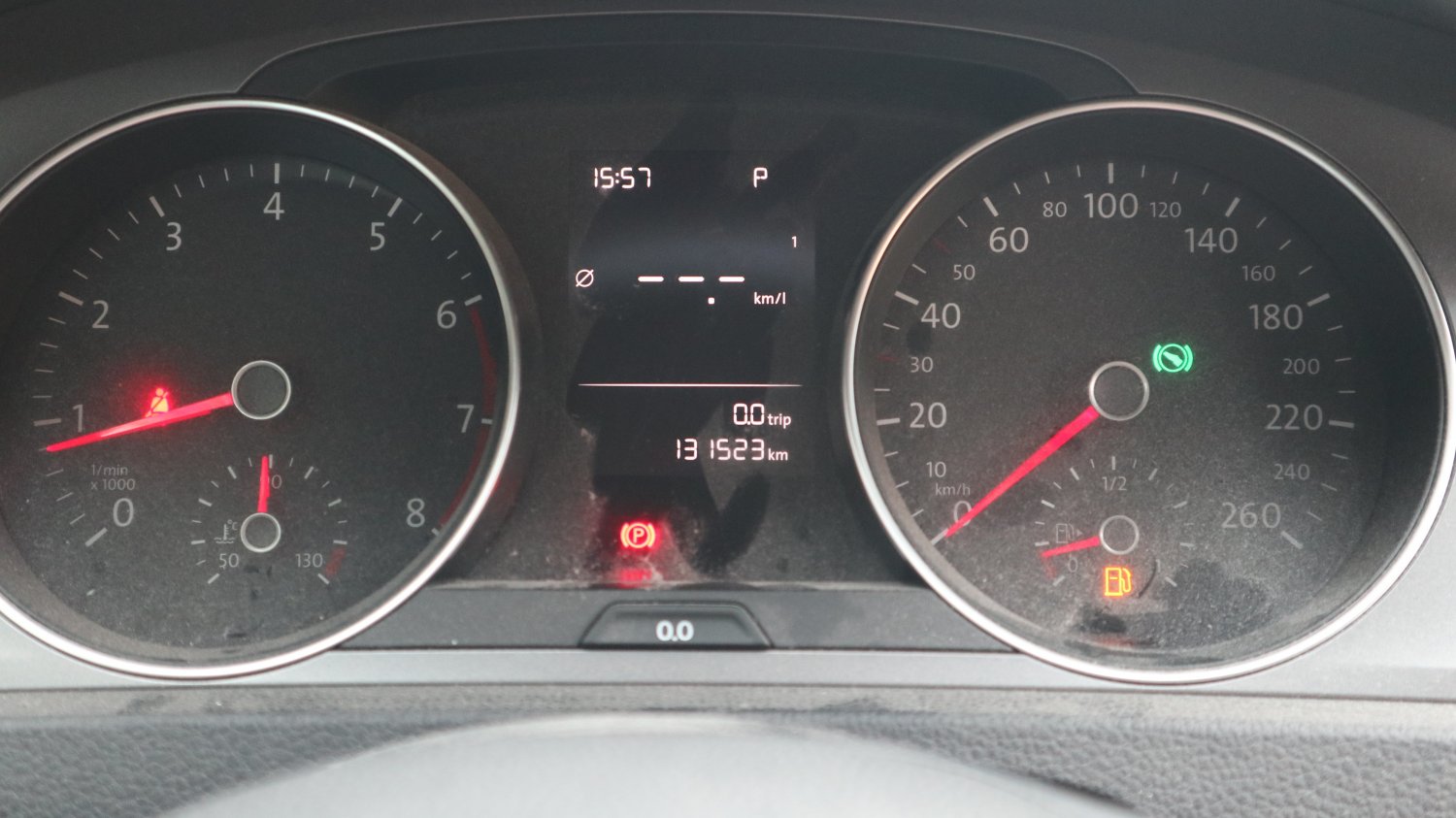 VW 福斯 / Golf / 2014年 / 2014年 VW Golf  藍色 福斯中古車 / 九肇匯元汽車 (台南) VW 福斯 / Golf / 2014年 / 2014年 VW Golf  藍色 福斯中古車 / 九肇匯元汽車 (台南)