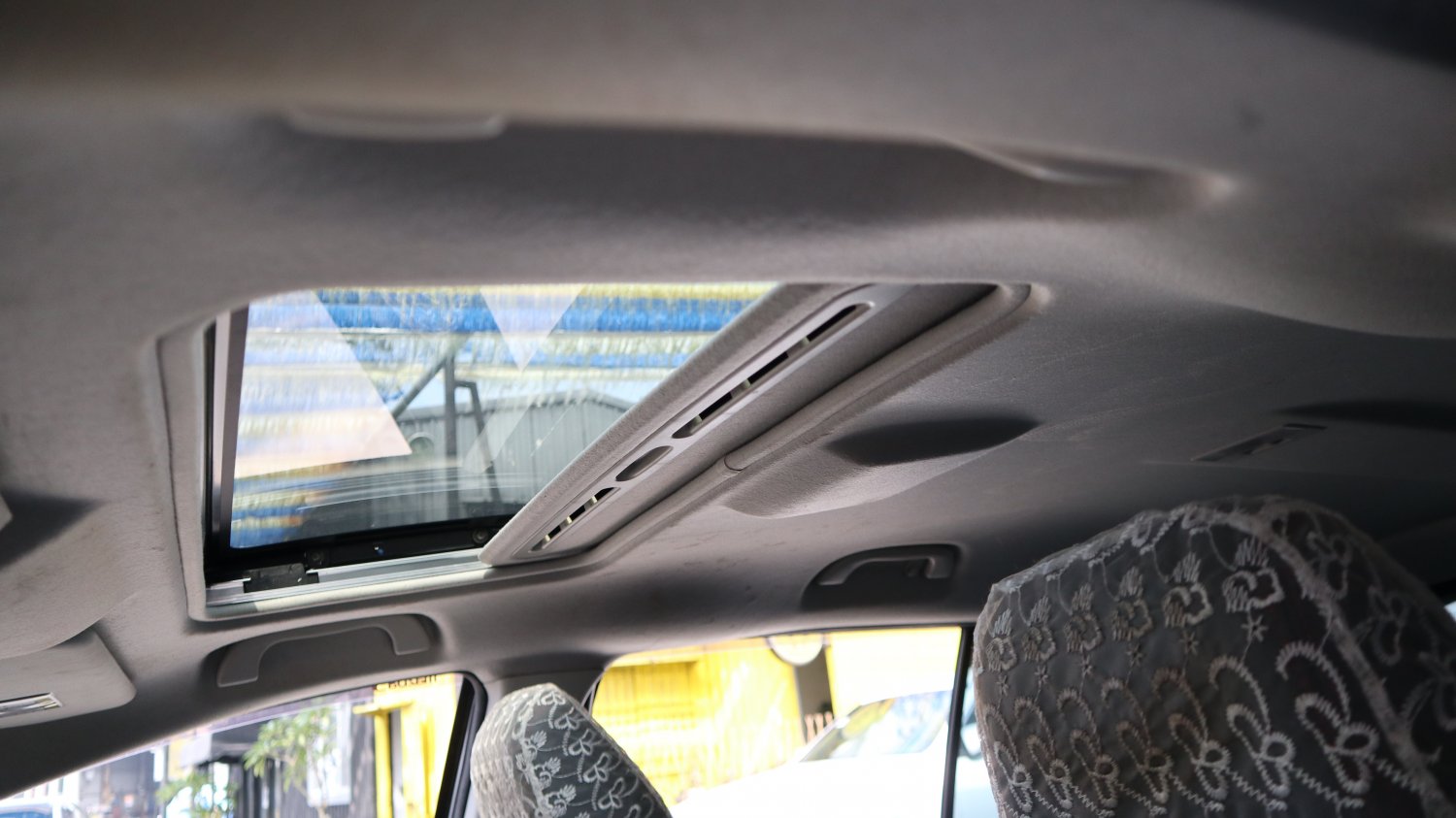 Mazda 馬自達 / Mazda 5 / 2013年 / 2013年 Mazda 5 銀色 馬自達中古休旅車 / 九肇匯元汽車 (台南) Mazda 馬自達 / Mazda 5 / 2013年 / 2013年 Mazda 5 銀色 馬自達中古休旅車 / 九肇匯元汽車 (台南)