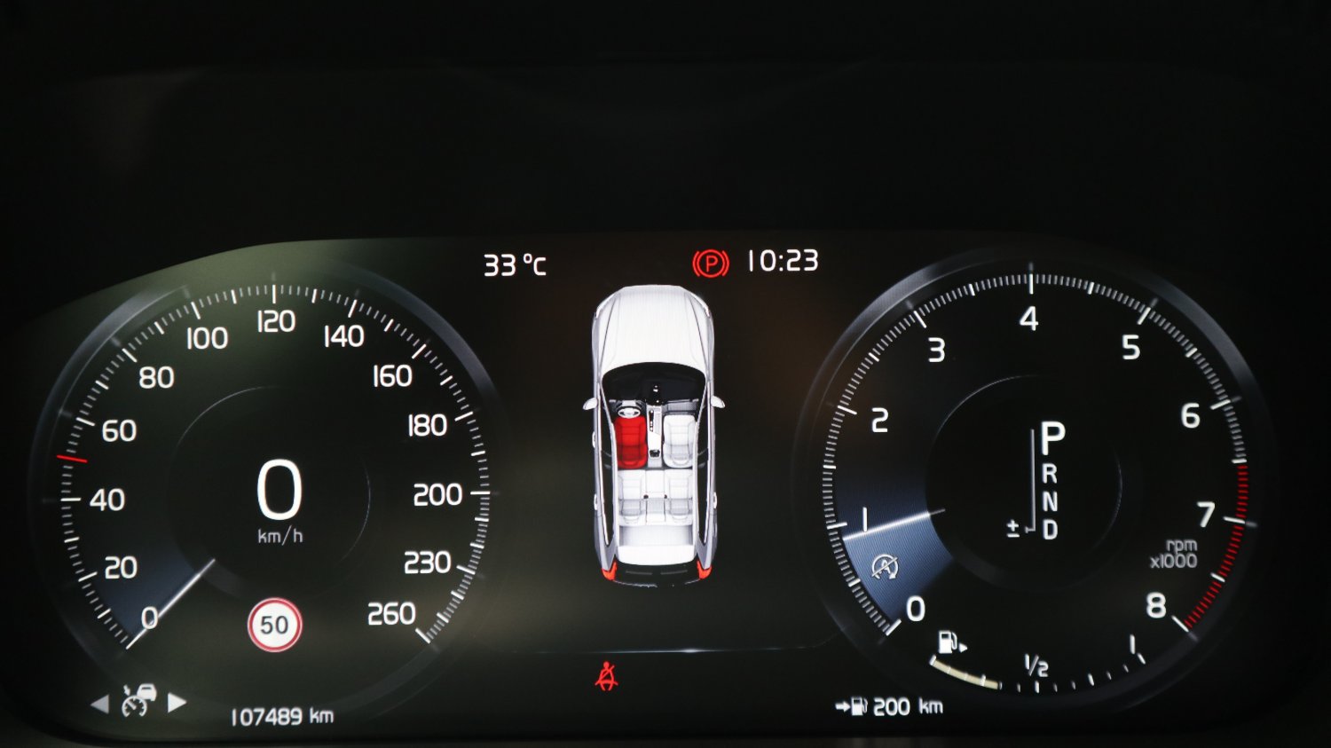 Volvo 富豪 / XC60 / 2019年 / 2019年VOLVO XC60 銀色 富豪中古車 / 九肇匯元汽車 (台南) Volvo 富豪 / XC60 / 2019年 / 2019年VOLVO XC60 銀色 富豪中古車 / 九肇匯元汽車 (台南)