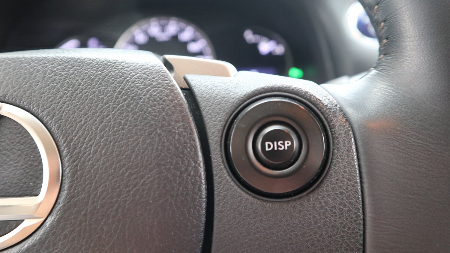 Lexus 凌志 / CT 系列 / 2014年 / 2014年 Lexus CT200h 白色 油電混合 凌志中古車 / 九肇匯元汽車 (台南) Lexus 凌志 / CT 系列 / 2014年 / 2014年 Lexus CT200h 白色 油電混合 凌志中古車 / 九肇匯元汽車 (台南)