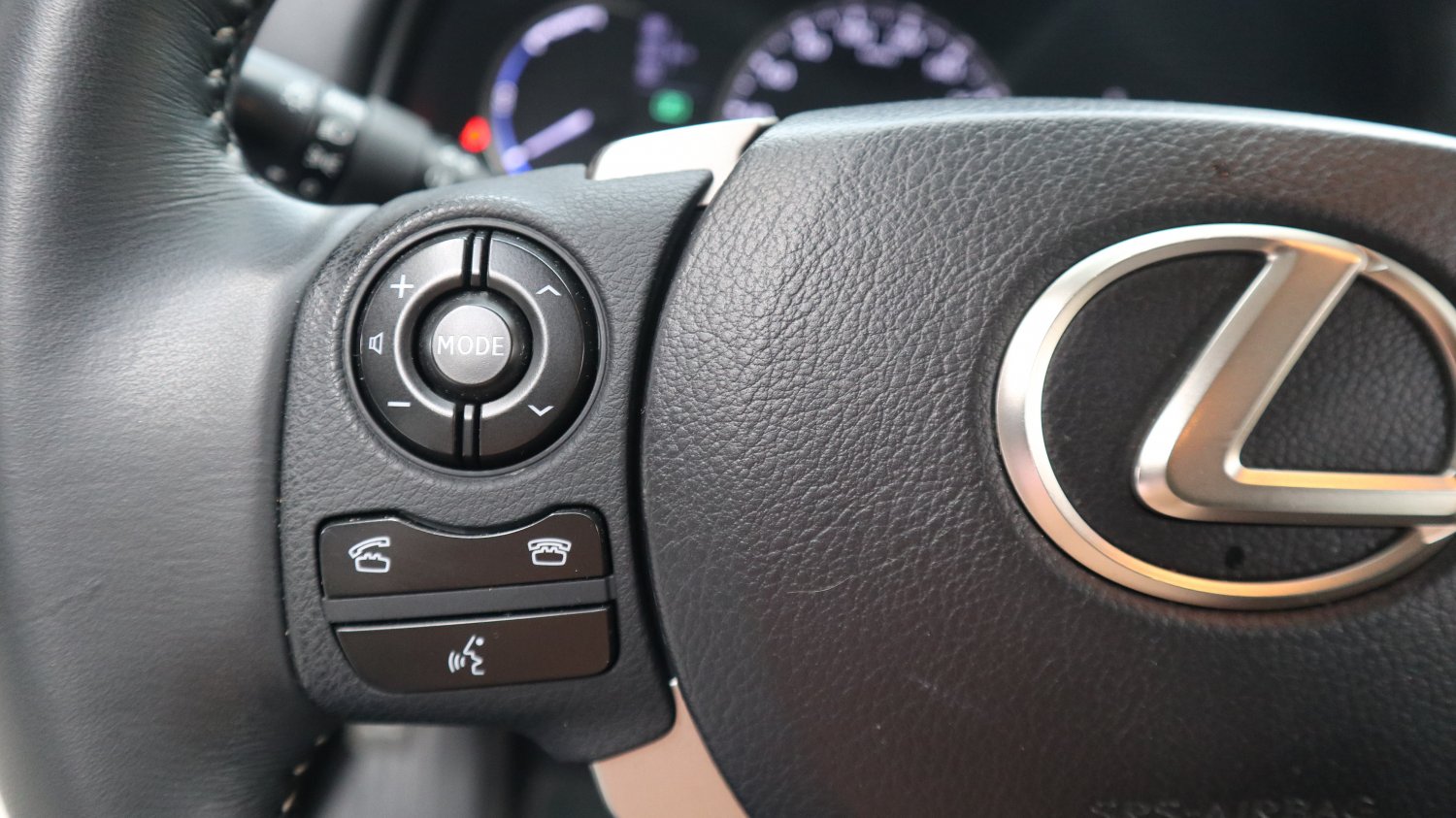 Lexus 凌志 / CT 系列 / 2014年 / 2014年 Lexus CT200h 白色 油電混合 凌志中古車 / 九肇匯元汽車 (台南) Lexus 凌志 / CT 系列 / 2014年 / 2014年 Lexus CT200h 白色 油電混合 凌志中古車 / 九肇匯元汽車 (台南)