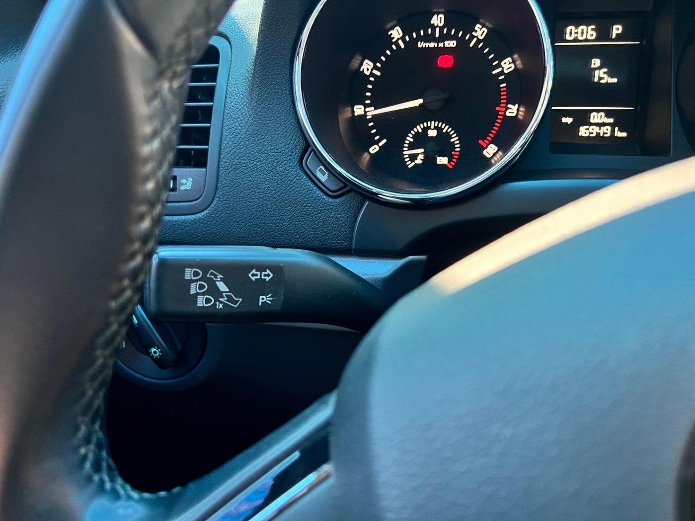 Skoda 司可達 ／ Yeti ／ 2014年 ／ 2014年Skoda Yeti 銀色 司可達中古車 ／ 佳里興店(台南)