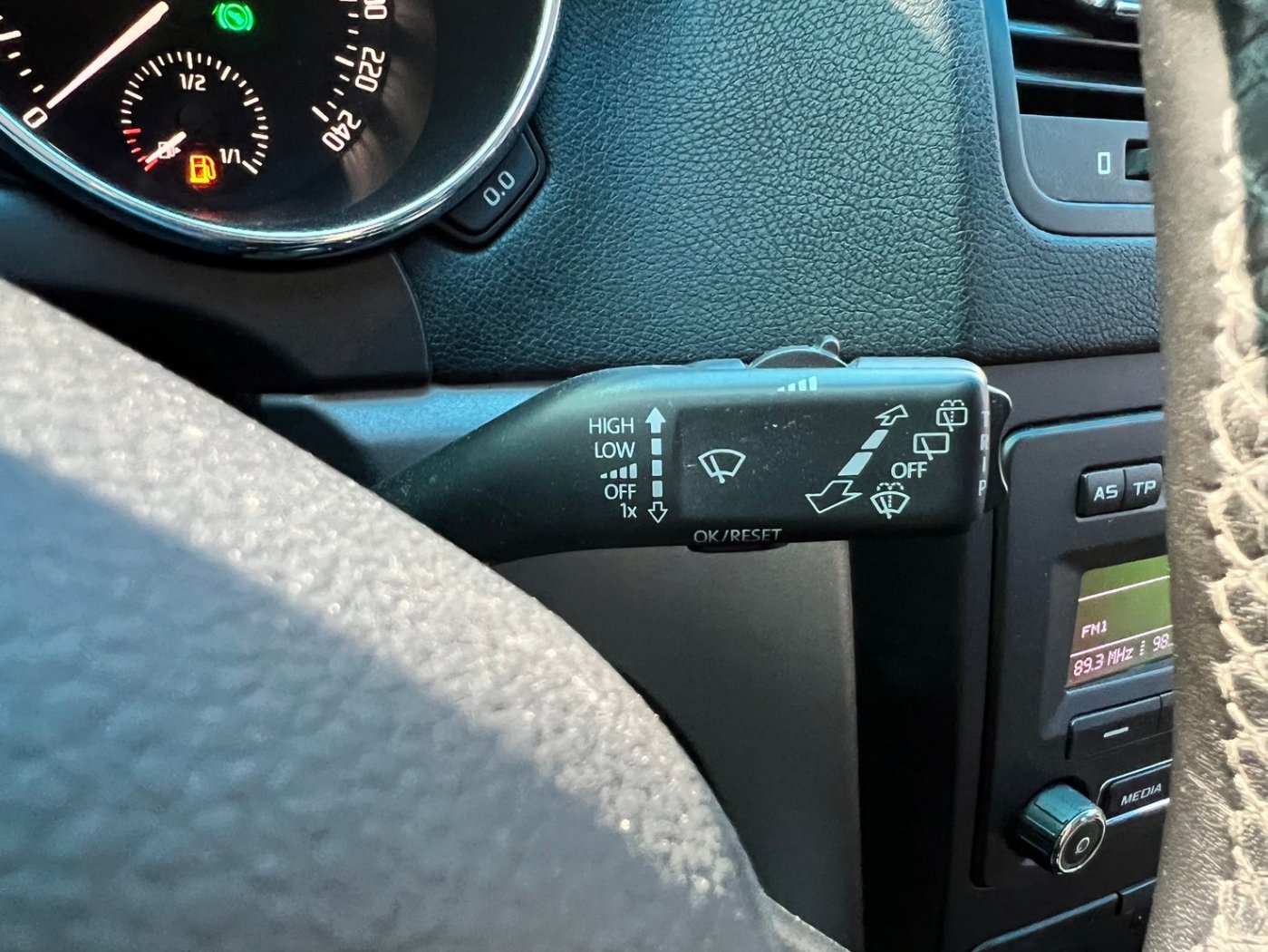 Skoda 司可達 ／ Yeti ／ 2014年 ／ 2014年Skoda Yeti 銀色 司可達中古車 ／ 佳里興店(台南)