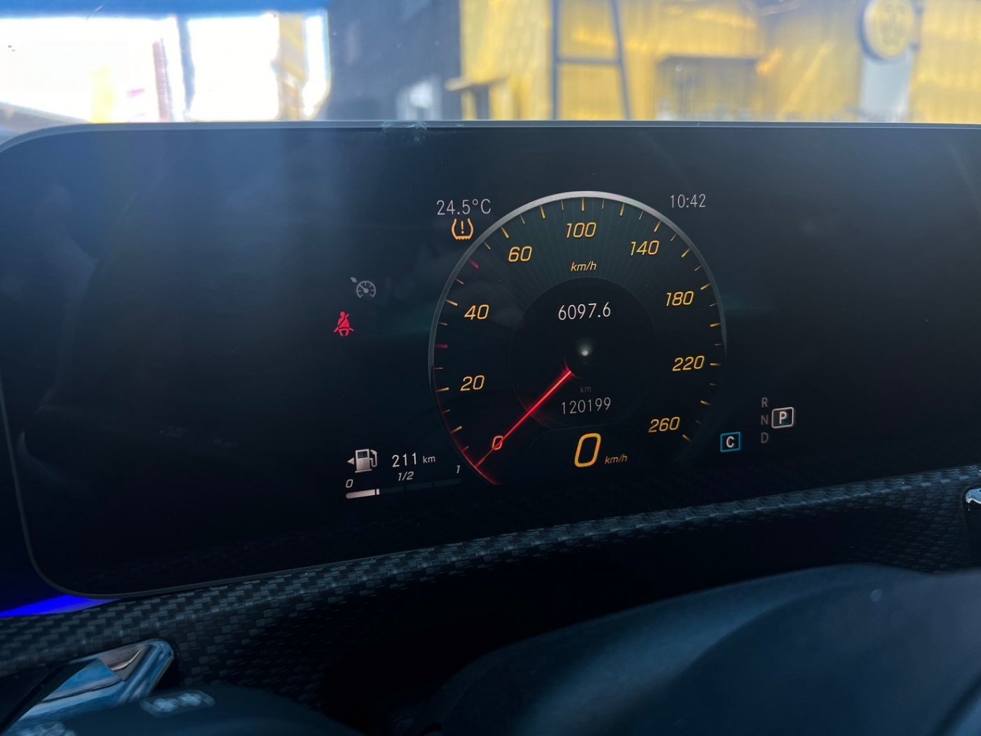 Benz 賓士 / A-Class / 2019年 / 2019年 Benz A180 白色 賓士中古車 / 佳里興店(台南) Benz 賓士 / A-Class / 2019年 / 2019年 Benz A180 白色 賓士中古車 / 佳里興店(台南)