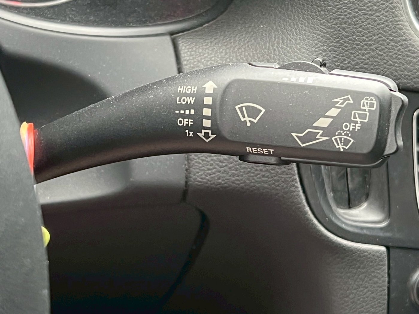 Audi 奧迪 ／ Q5 ／ 2011年 ／ 2011年 Audi Q5 銀色 奧迪中古車 ／ 委外廠商