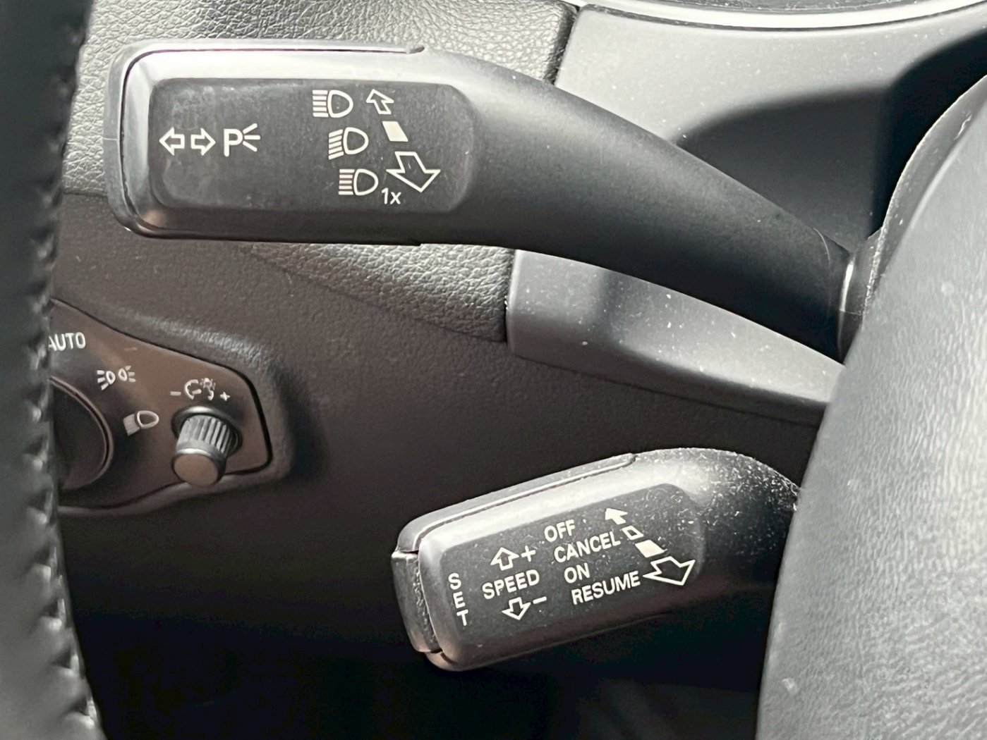 Audi 奧迪 ／ Q5 ／ 2011年 ／ 2011年 Audi Q5 銀色 奧迪中古車 ／ 委外廠商
