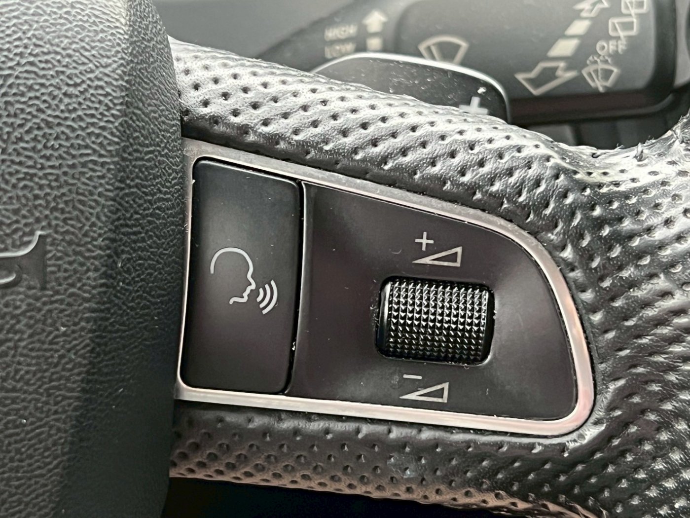 Audi 奧迪 ／ Q5 ／ 2011年 ／ 2011年 Audi Q5 銀色 奧迪中古車 ／ 委外廠商