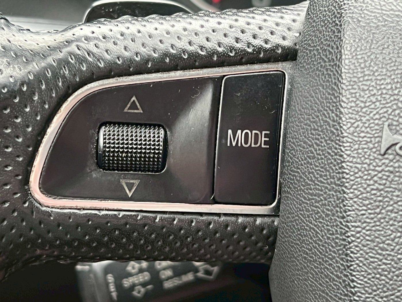 Audi 奧迪 ／ Q5 ／ 2011年 ／ 2011年 Audi Q5 銀色 奧迪中古車 ／ 委外廠商