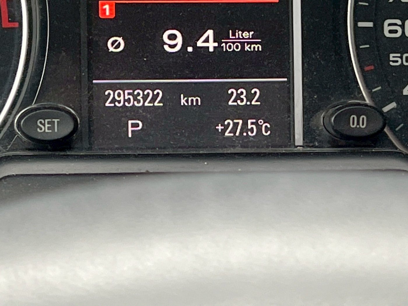 Audi 奧迪 ／ Q5 ／ 2011年 ／ 2011年 Audi Q5 銀色 奧迪中古車 ／ 委外廠商