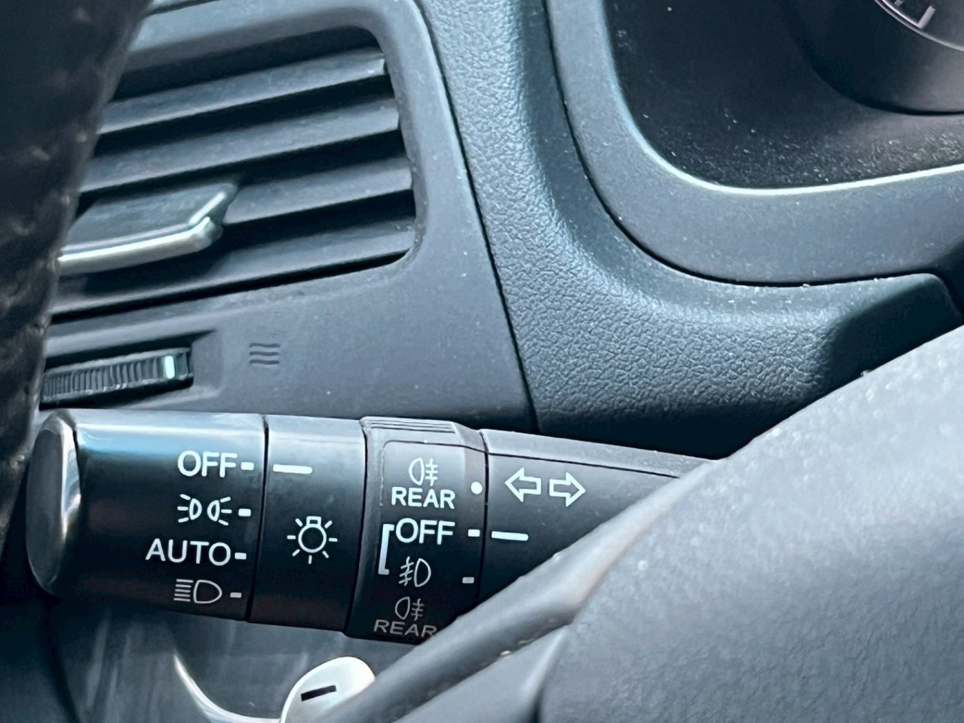 Honda 本田 ／ CR-V ／ 2014年 ／ 2014年Honda CRV 白色 本田中古車 ／ MG車庫(台南)