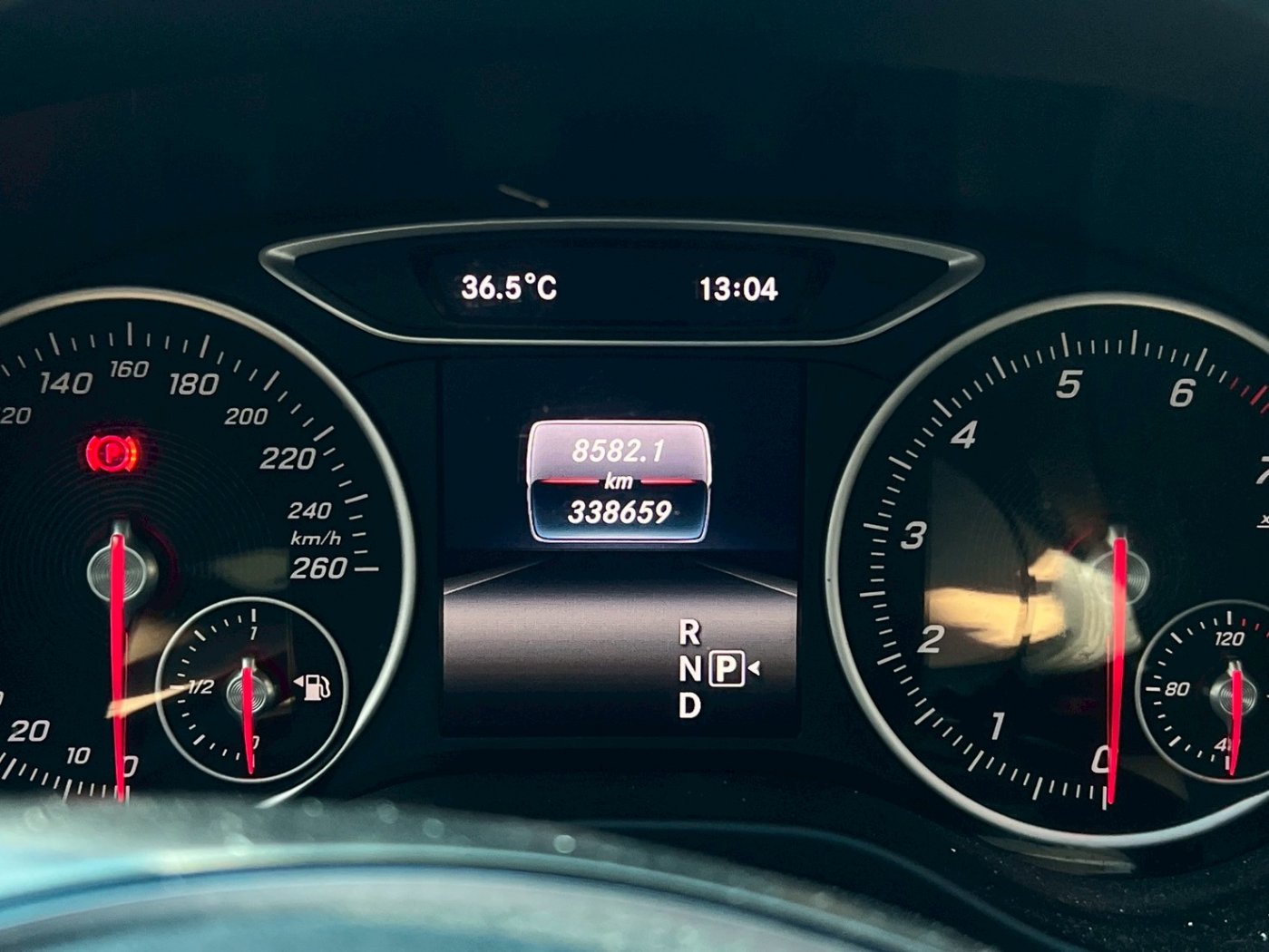 Benz 賓士 ／ A-Class ／ 2015年 ／ 2015年 Benz A180 白色 賓士中古車 ／ 桃園店