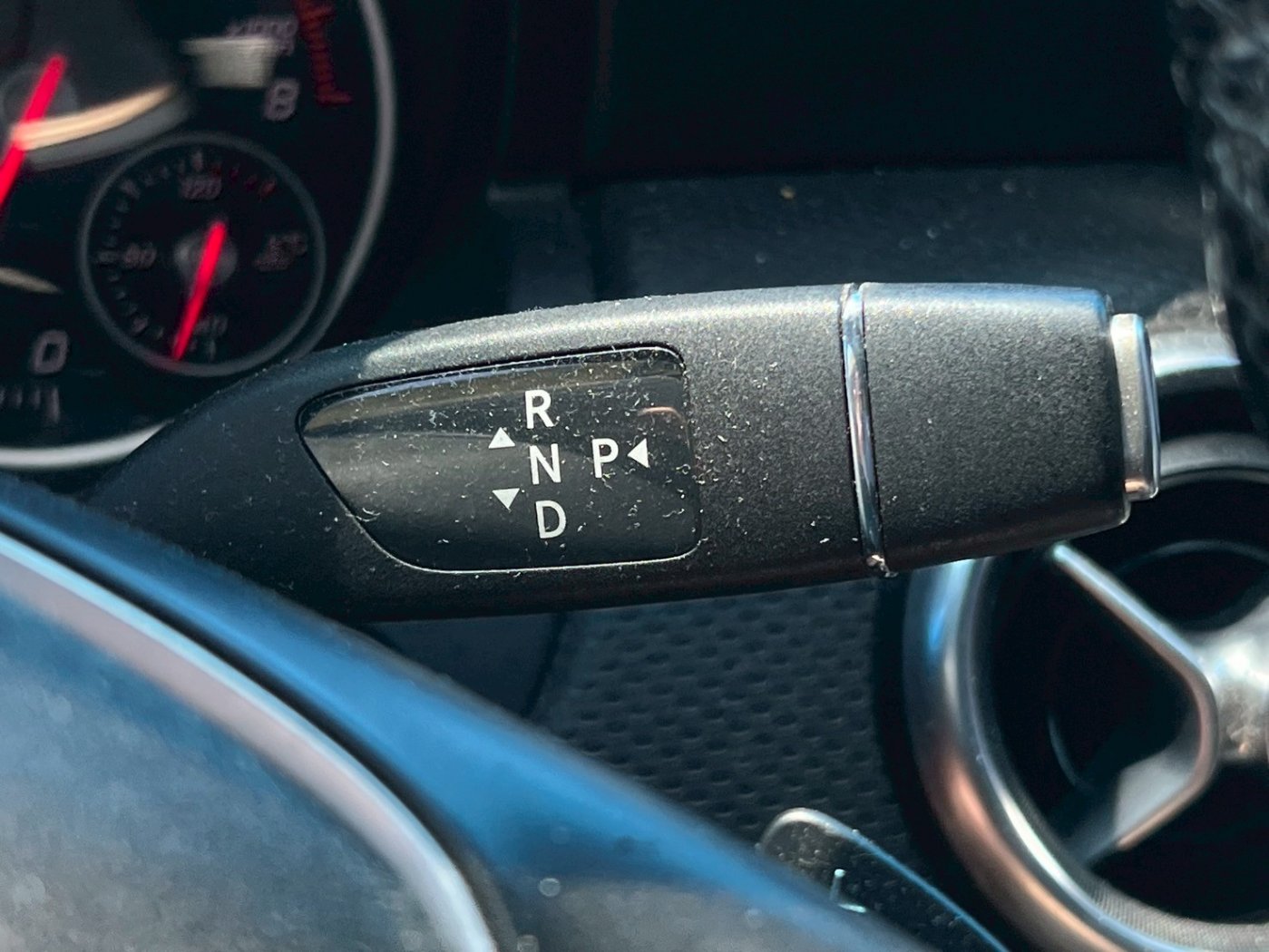 Benz 賓士 ／ A-Class ／ 2015年 ／ 2015年 Benz A180 白色 賓士中古車 ／ 桃園店