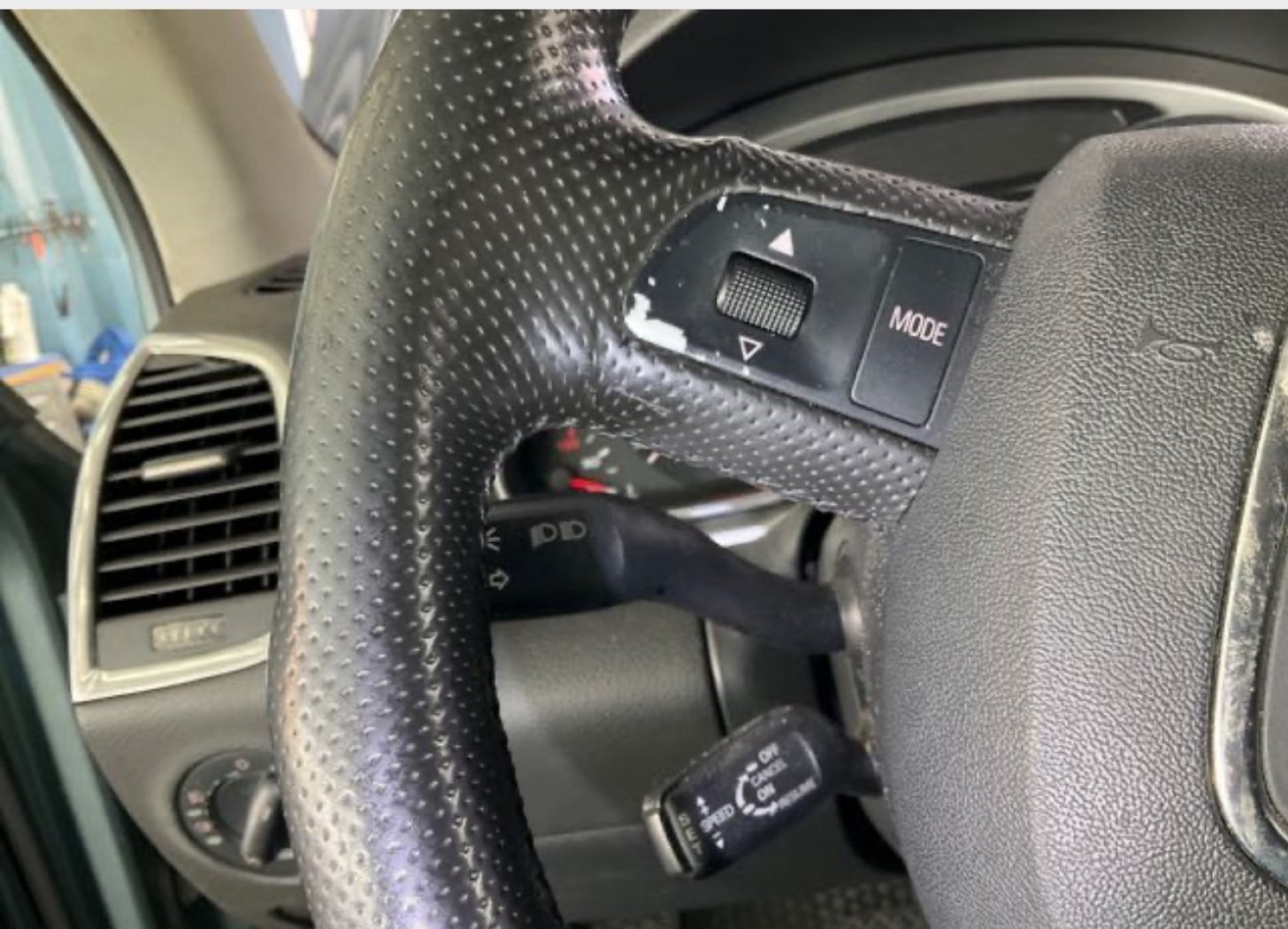 Audi 奧迪 ／ Q7 ／ 2006年 ／ 2006年Audi Q7 灰色 奧迪中古車 ／ 高拍