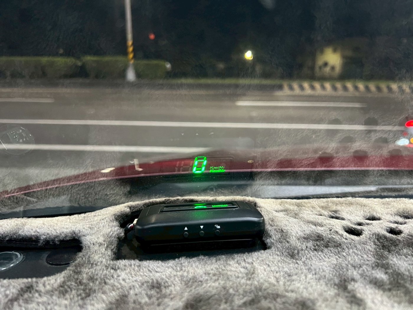 Nissan 日產 ／ Kicks ／ 2021年 ／ 2021年Nissan Kicks 深紅色 日產中古車 ／ MG車庫(台南)