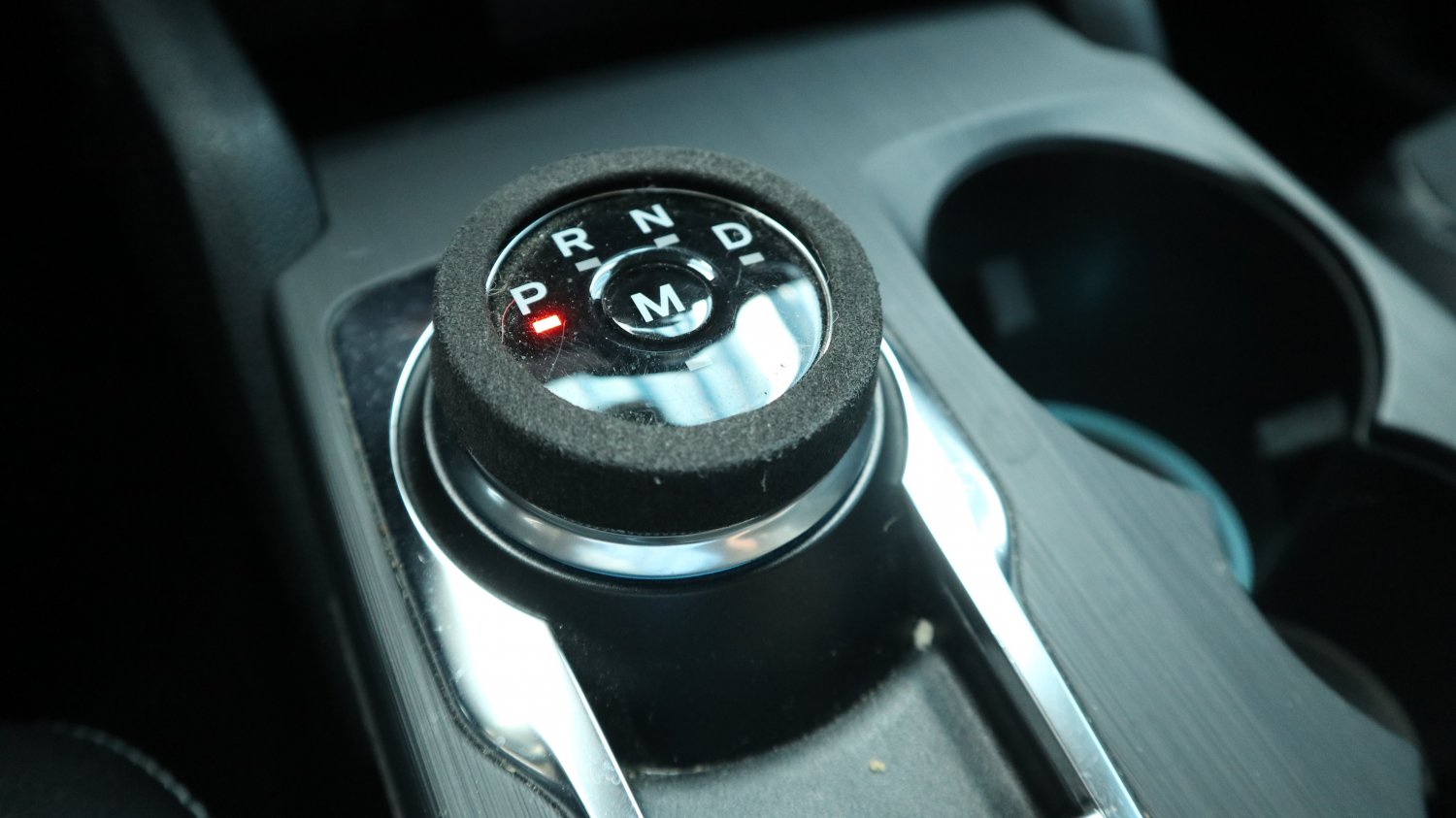 Ford 福特 ／ Focus ／ 2021年 ／ 2021年 Ford Focus 藍色 福特中古車 ／ 九肇匯元汽車 (台南)
