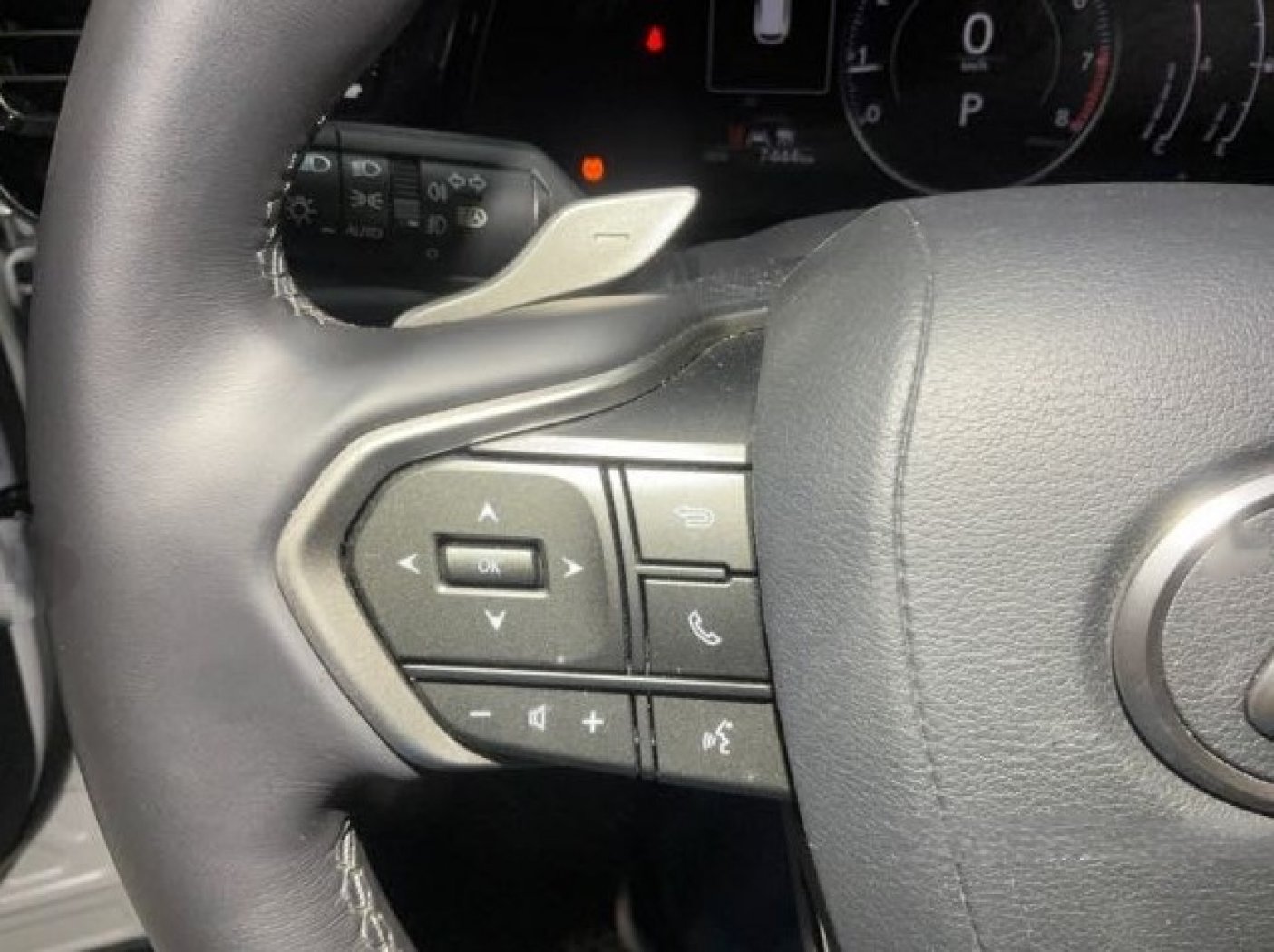 Lexus 凌志 ／ NX 系列 ／ 2023年 ／ 2023年Lexus NX200 白色 凌志中古車 ／ 高拍