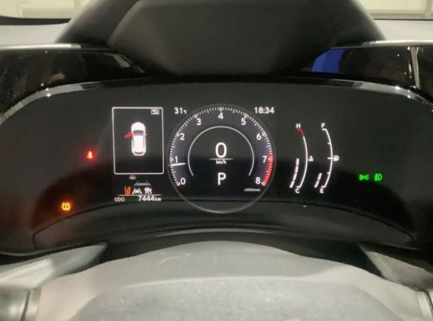 Lexus 凌志 ／ NX 系列 ／ 2023年 ／ 2023年Lexus NX200 白色 凌志中古車 ／ 高拍