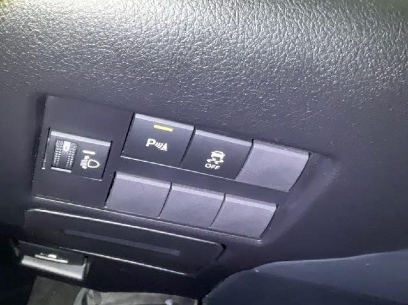 Toyota 豐田 ／ Vios ／ 2021年 ／ 2021年 Toyota vios  灰色 豐田中古車 ／ 高拍