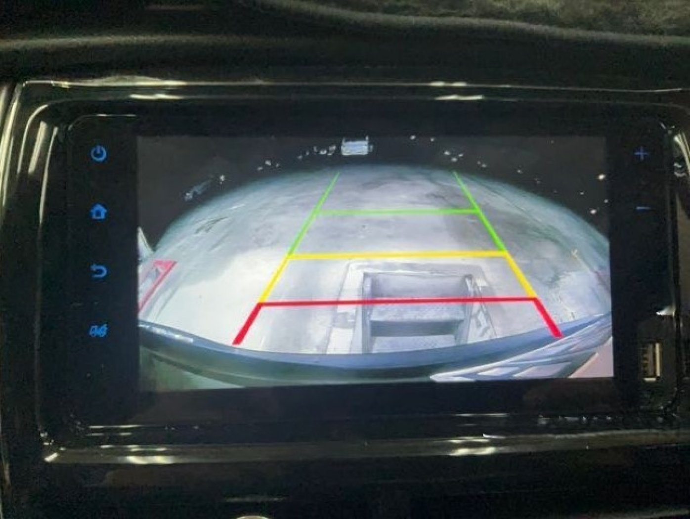 Toyota 豐田 ／ Vios ／ 2021年 ／ 2021年 Toyota vios  灰色 豐田中古車 ／ 高拍