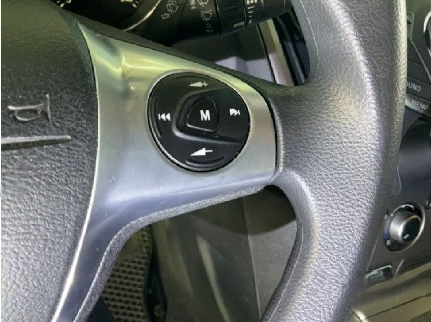 Ford 福特 ／ Focus ／ 2015年 ／ 2015年 Ford Focus 藍色 福特中古車 ／ 九肇匯元汽車 (台南)