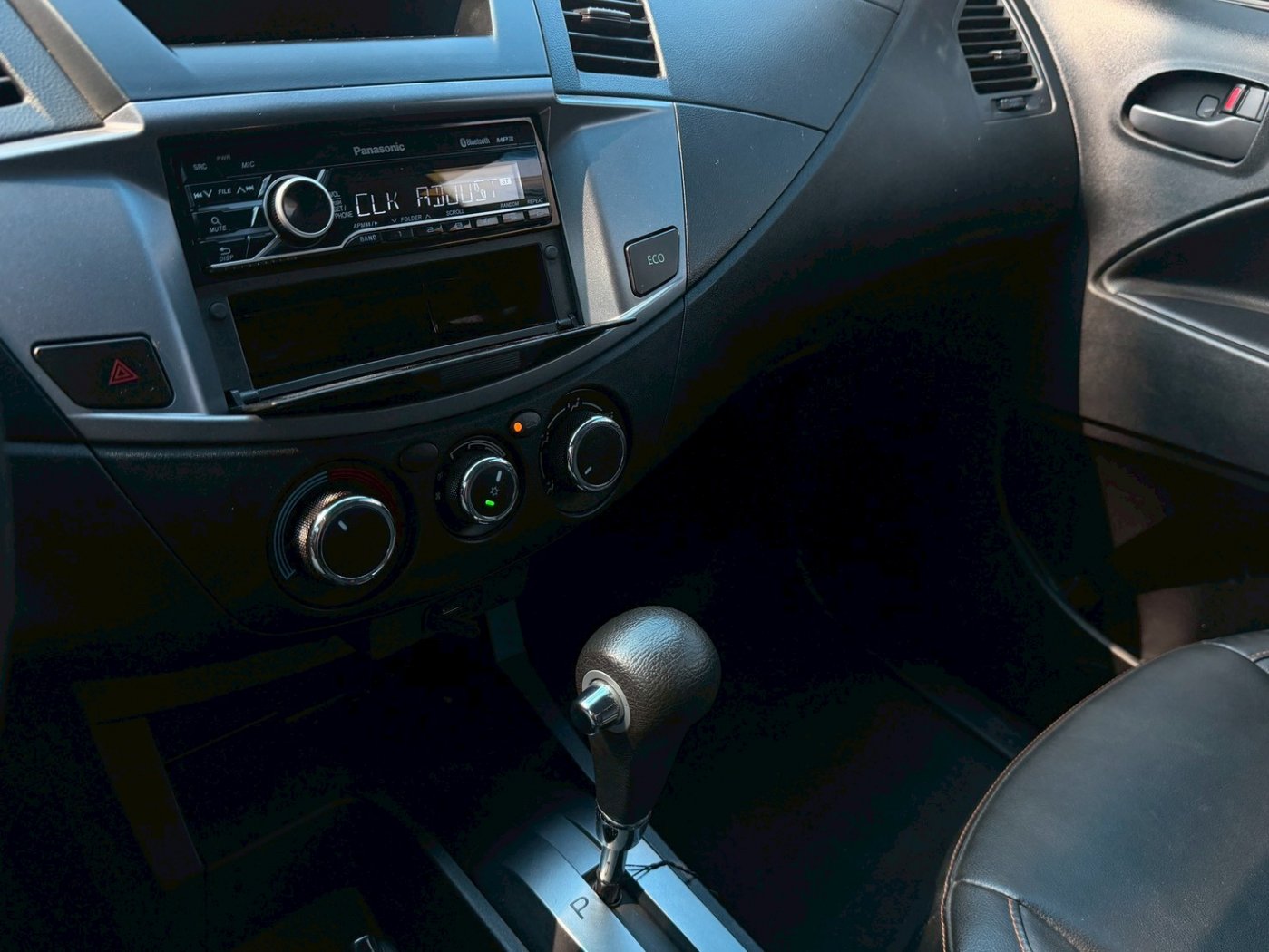 Mitsubishi 三菱 ／ Zinger ／ 2022年 ／ 2022年Mitsubishi Zinger  藍色 三菱中古車 ／ 高拍