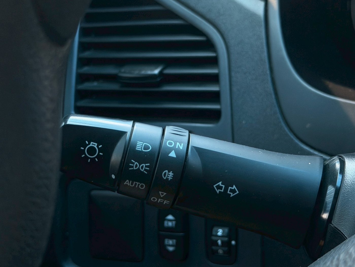 Mitsubishi 三菱 ／ Zinger ／ 2022年 ／ 2022年Mitsubishi Zinger  藍色 三菱中古車 ／ 高拍