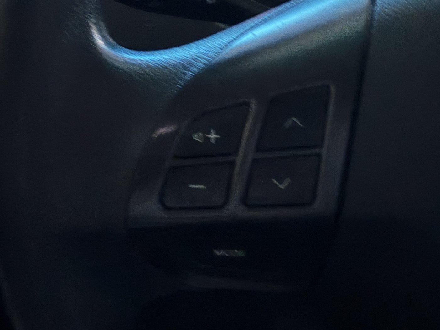 Mitsubishi 三菱 ／ Colt Plus ／ 2016年 ／ 2016年 Mitsubishi Colt plus 白色 三菱中古車 ／ 佳里興店(台南)