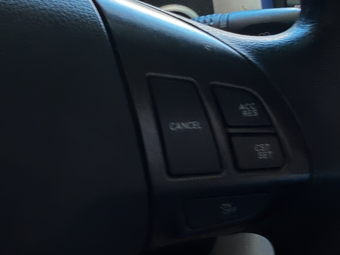 Mitsubishi 三菱 ／ Colt Plus ／ 2016年 ／ 2016年 Mitsubishi Colt plus 白色 三菱中古車 ／ 佳里興店(台南)