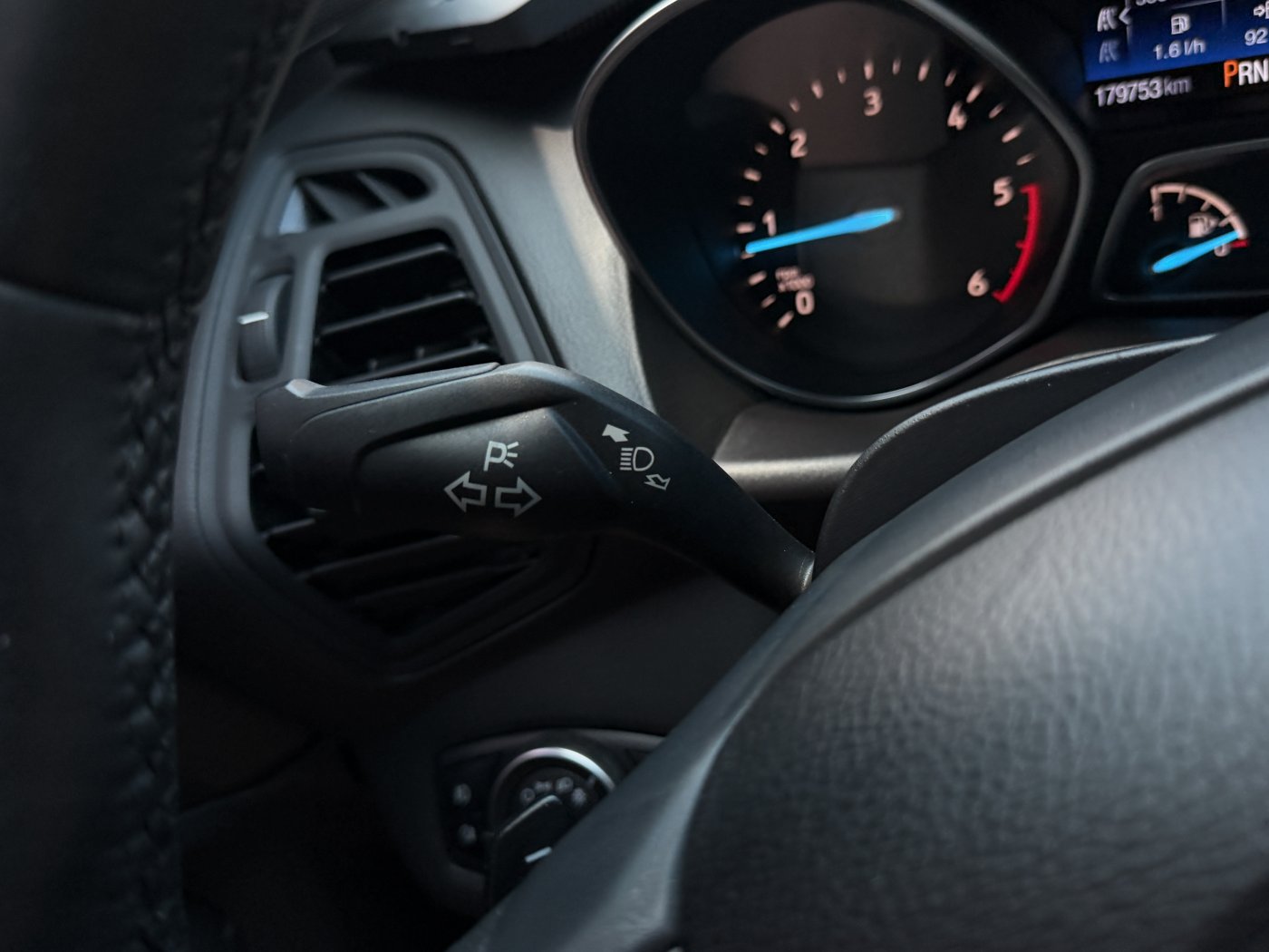 Ford 福特 ／ Kuga ／ 2018年 ／ 2018年 Ford Kuga 白色 福特中古車 ／ 安南店(台南)