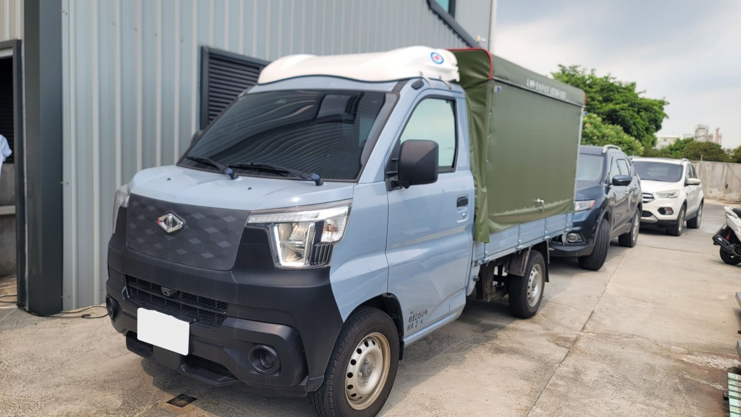 Mitsubishi 三菱/J-SPACE/202411/1498c.c/待入庫